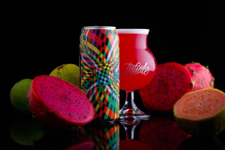 bold_brewing_psychedelic_Weisse